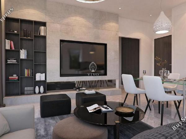 1 bedroom apartment for sale asomatos lemesou limassol 1811322 image 13303594