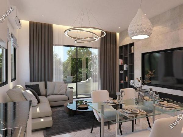 1 bedroom apartment for sale asomatos lemesou limassol 1811322 image 13303598