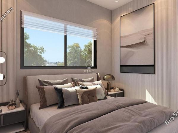 1 bedroom apartment for sale asomatos lemesou limassol 1811322 image 13303599