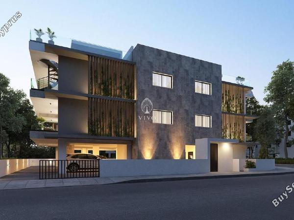 1 bedroom apartment for sale asomatos lemesou limassol 1811322 image 13303607