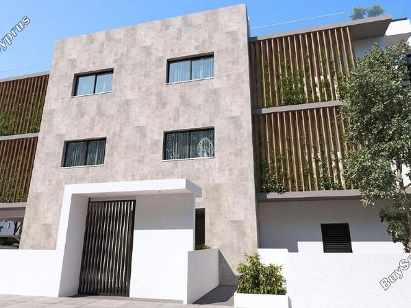 1 bedroom apartment for sale asomatos lemesou limassol 1811322 image 13303609