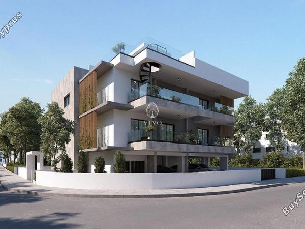 1 bedroom apartment for sale asomatos lemesou limassol 1811322 image 13303610