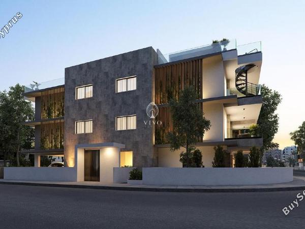 1 bedroom apartment for sale asomatos lemesou limassol 1811322 image 13303617
