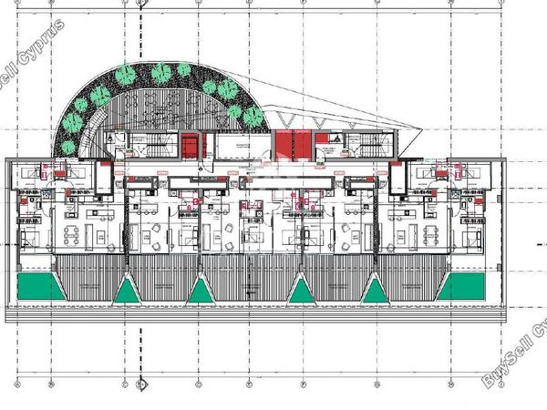 1 bedroom apartment for sale chrysopolitissa larnaca 7452322 image 16525156