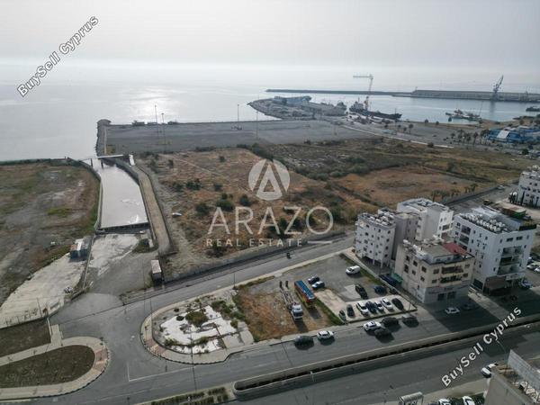 1 bedroom apartment for sale chrysopolitissa larnaca 7452322 image 16525163