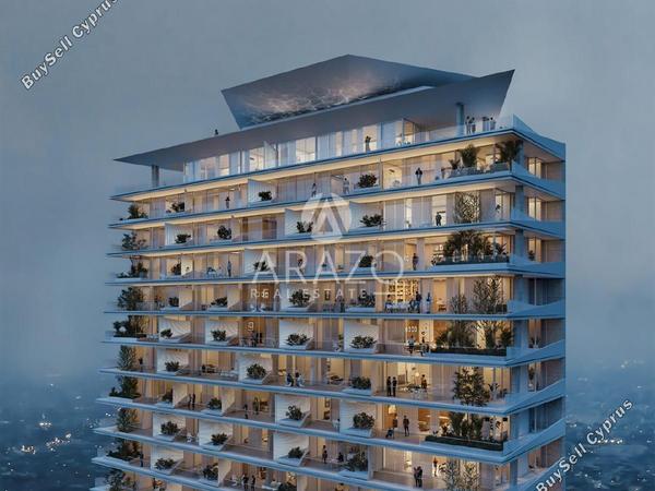 1 bedroom apartment for sale chrysopolitissa larnaca 7452322 image 16525164