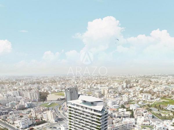 1 bedroom apartment for sale chrysopolitissa larnaca 7452322 image 16525166