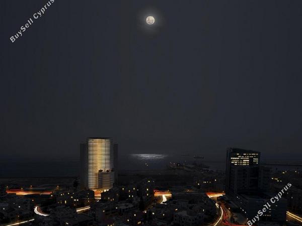 1 bedroom apartment for sale chrysopolitissa larnaca 8453322 image 15799815