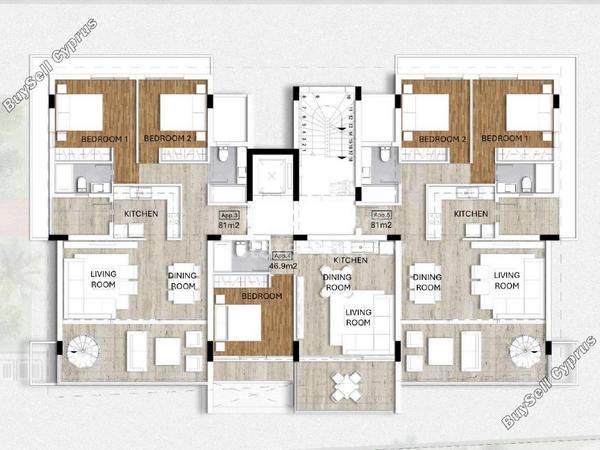1 bedroom apartment for sale dekeleia larnaca 8000322 image 12665593