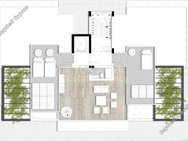 1 bedroom apartment for sale dekeleia larnaca 8000322 image 12665595