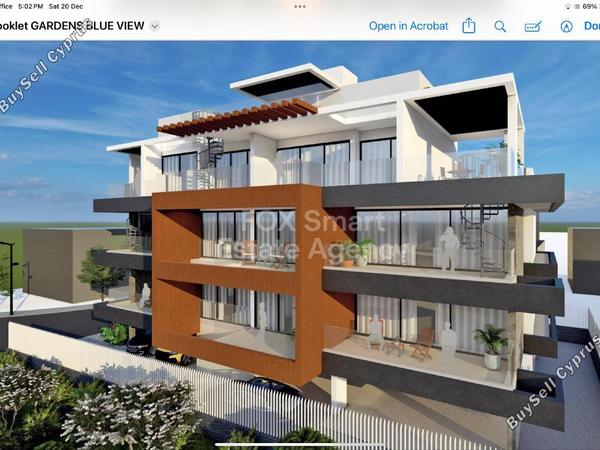 1 bedroom apartment for sale dekeleia larnaca 8000322 image 12665599