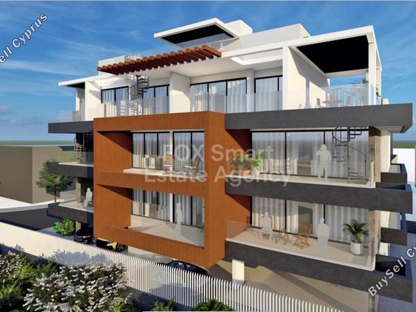 1 bedroom apartment for sale dekeleia larnaca 8000322 image 12665602
