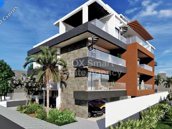 1 bedroom apartment for sale dekeleia larnaca 8000322 image 12665609