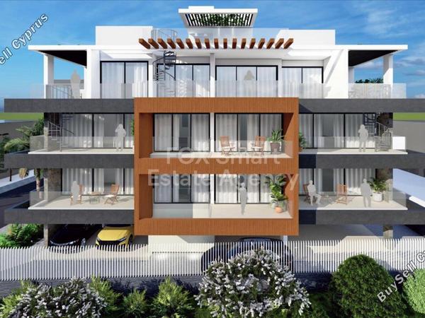 1 bedroom apartment for sale dekeleia larnaca 8000322 image 12665615