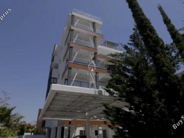 1 bedroom apartment for sale germasogeia limassol 979322 image 9995553