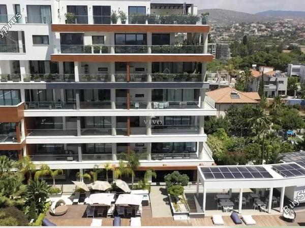1 bedroom apartment for sale germasogeia limassol 979322 image 9995557