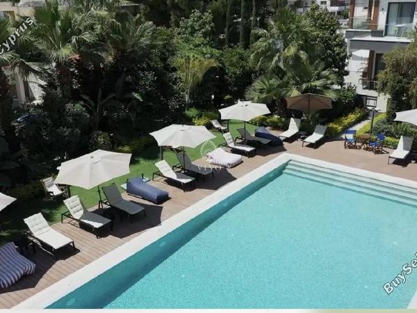1 bedroom apartment for sale germasogeia limassol 979322 image 9995567