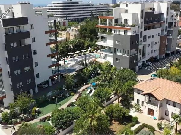1 bedroom apartment for sale germasogeia limassol 979322 image 9995570
