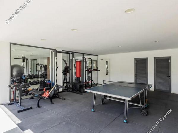 1 bedroom apartment for sale germasogeia limassol 979322 image 9995573