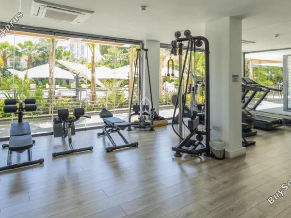 1 bedroom apartment for sale germasogeia limassol 979322 image 9995574