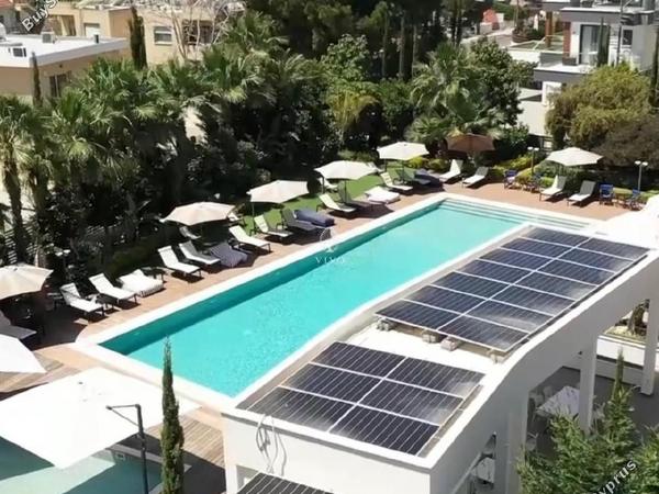 1 bedroom apartment for sale germasogeia limassol 979322 image 9995586
