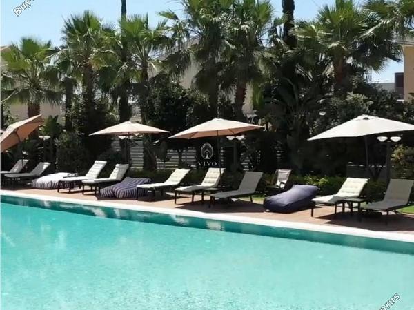 1 bedroom apartment for sale germasogeia limassol 979322 image 9995588