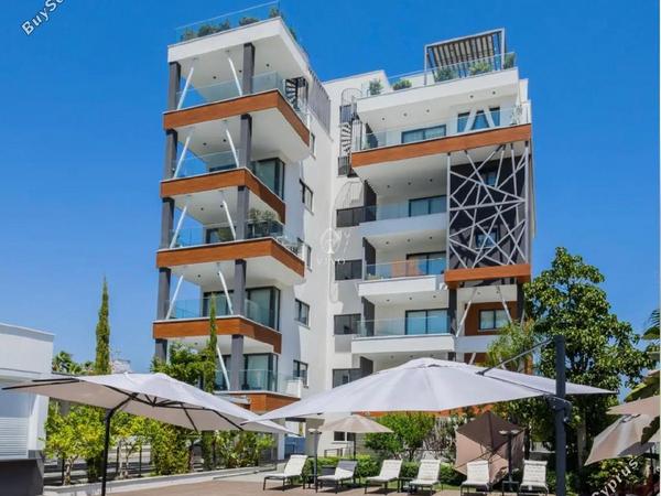 1 bedroom apartment for sale germasogeia limassol 979322 image 9995590