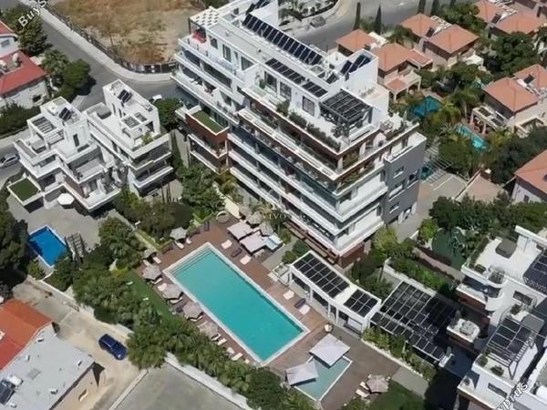 1 bedroom apartment for sale germasogeia limassol 979322 image 9995593