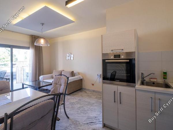 1 bedroom apartment for sale latsi paphos 8387322 image 14754260