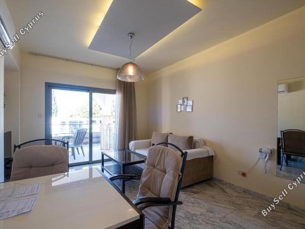 1 bedroom apartment for sale latsi paphos 8387322 image 14754263