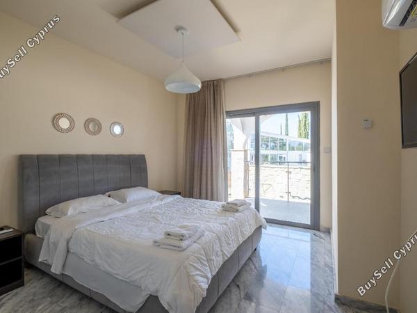 1 bedroom apartment for sale latsi paphos 8387322 image 14754271