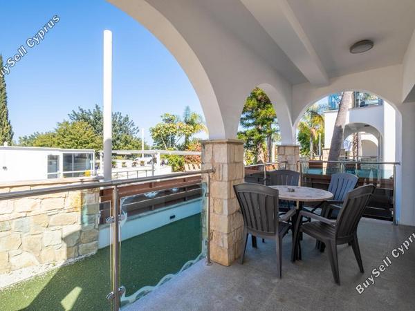 1 bedroom apartment for sale latsi paphos 8387322 image 14754274