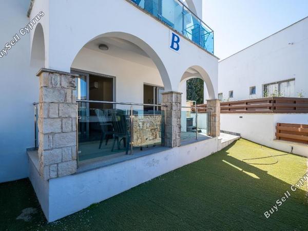 1 bedroom apartment for sale latsi paphos 8387322 image 14754275