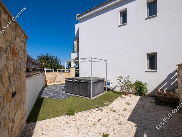 1 bedroom apartment for sale latsi paphos 8387322 image 14754278