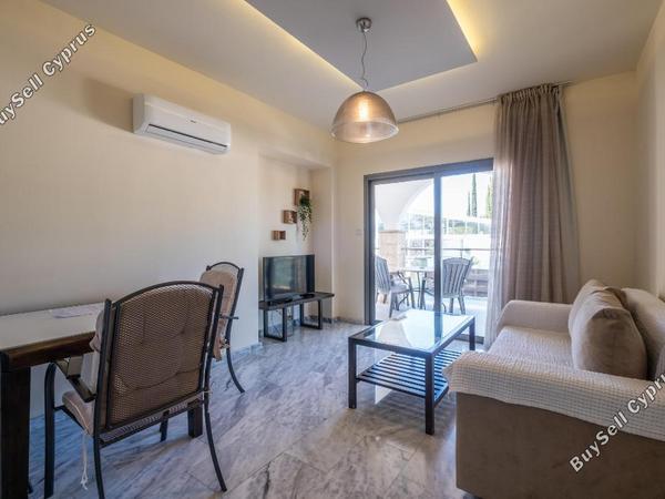 1 bedroom apartment for sale latsi paphos 8387322 image 14754286