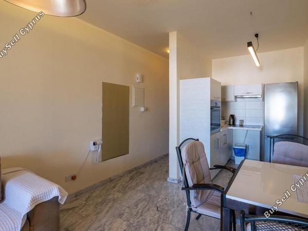 1 bedroom apartment for sale latsi paphos 8387322 image 14754290