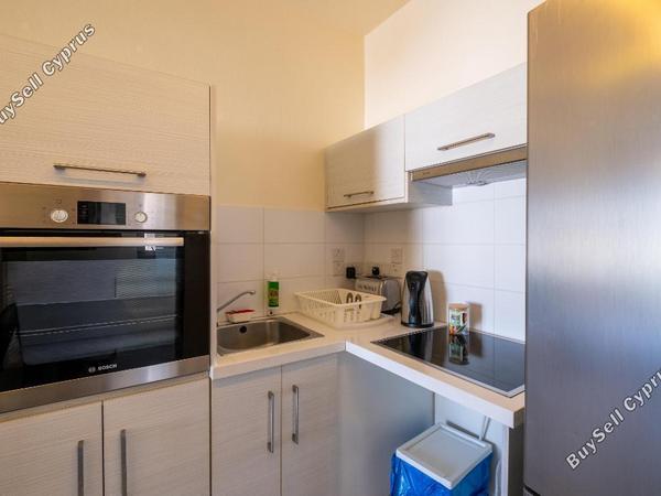 1 bedroom apartment for sale latsi paphos 8387322 image 14754293