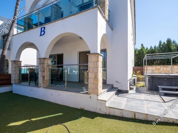 1 bedroom apartment for sale latsi paphos 8387322 image 14754296