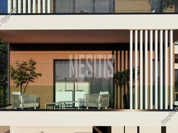 1 bedroom apartment for sale latsia nicosia 8746322 image 16441159