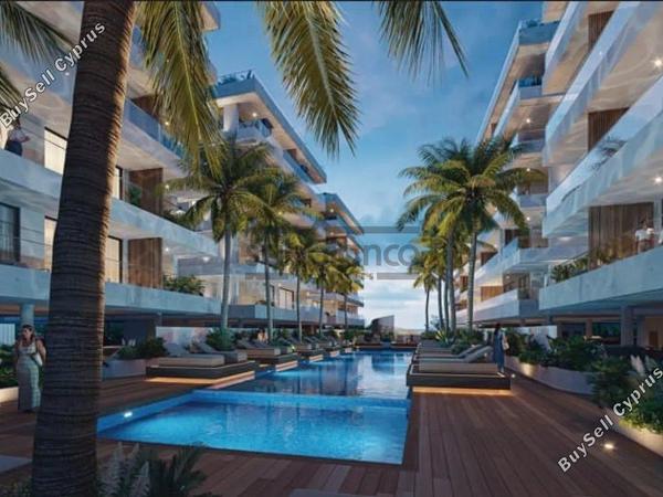 1 bedroom apartment for sale ormideia larnaca 8747322 image 16450667