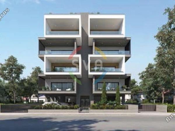 1 bedroom apartment for sale zakaki limassol 1370322 image 6883137