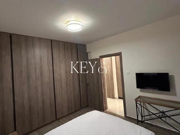 2 bedroom apartment for rent petrou kai pavlou limassol 8908322 image 17569187