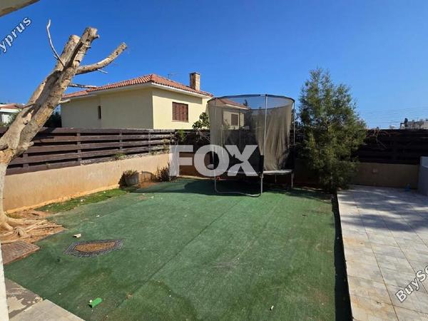 2 bedroom apartment for rent potamos germasogeias limassol 7549322 image 14614459