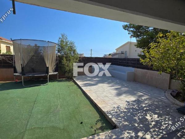 2 bedroom apartment for rent potamos germasogeias limassol 7549322 image 14614460