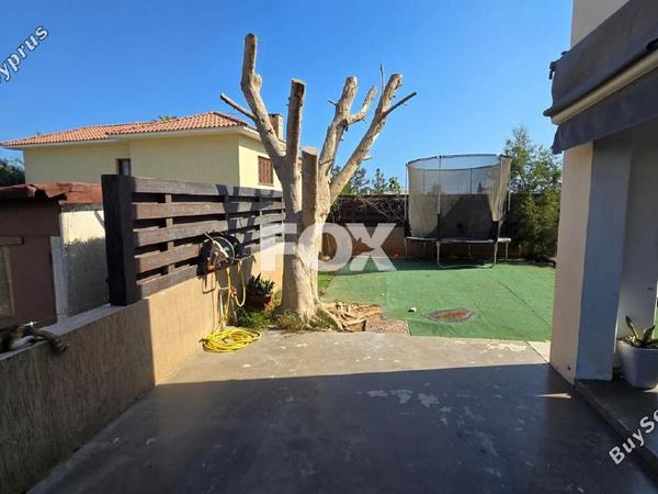 2 bedroom apartment for rent potamos germasogeias limassol 7549322 image 14614461