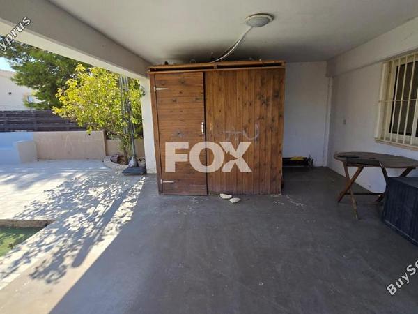 2 bedroom apartment for rent potamos germasogeias limassol 7549322 image 14614463