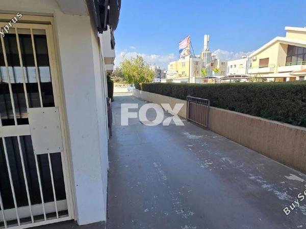 2 bedroom apartment for rent potamos germasogeias limassol 7549322 image 14614466