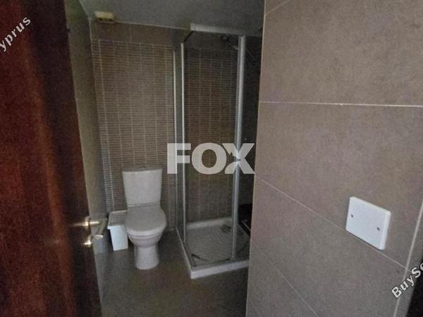 2 bedroom apartment for rent potamos germasogeias limassol 7549322 image 14614469