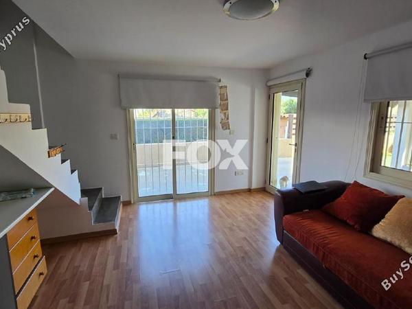 2 bedroom apartment for rent potamos germasogeias limassol 7549322 image 14614473