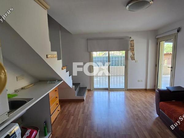 2 bedroom apartment for rent potamos germasogeias limassol 7549322 image 14614476